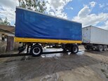 KamAz 53212-5