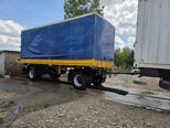KamAz 53212-6