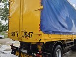 KamAz 53212-7