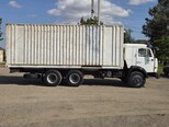 KamAz 53212-10
