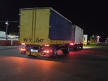 KamAz 53212-12