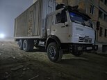 KamAz 53212-13