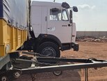 KamAz 53212-14