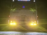 KamAz 53212-15