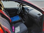 Opel Astra-2