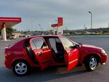 Opel Astra-3