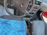 Opel Astra-6