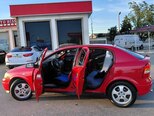 Opel Astra-4
