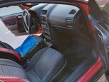 Opel Astra-5