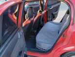 Opel Astra-8