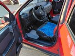 Opel Astra-7