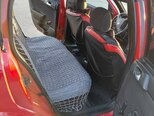 Opel Astra-9