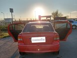 Opel Astra-10