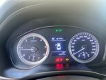 Hyundai Grandeur-10