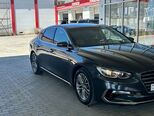 Hyundai Grandeur-5