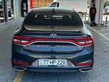 Hyundai Grandeur-2