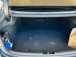 Hyundai Grandeur-8
