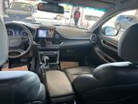 Hyundai Grandeur-3