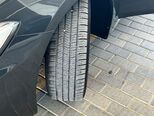 Hyundai Grandeur-9