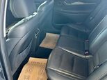Hyundai Grandeur-4