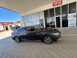 Hyundai Grandeur-6