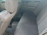 Mercedes C 180-2
