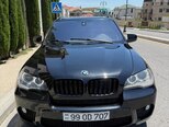 BMW X5-1