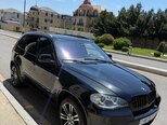 BMW X5-2