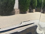 BMW X5-13