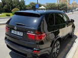 BMW X5-3