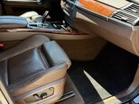BMW X5-9