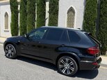 BMW X5-5
