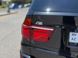 BMW X5-7