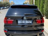 BMW X5-6