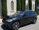 BMW X5-4