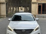 Hyundai Sonata-2