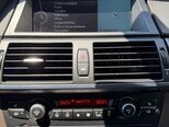 BMW X5-14