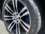 BMW X5-17