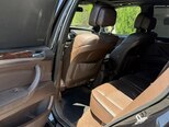 BMW X5-11
