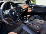 BMW X5-8