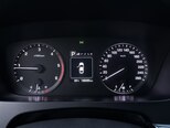 Hyundai Sonata-16