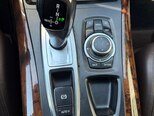 BMW X5-15
