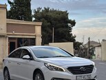 Hyundai Sonata-5