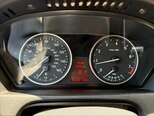 BMW X5-16