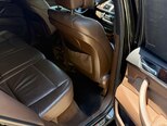 BMW X5-10