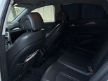 Hyundai Sonata-14