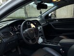 Hyundai Sonata-13