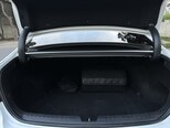Hyundai Sonata-15