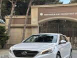 Hyundai Sonata-1