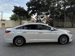 Hyundai Sonata-7